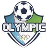 FK奥林匹克(UZB)logo